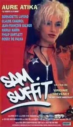 Sam suffit