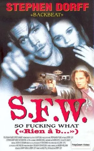 S.F.W.