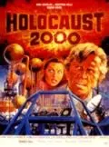 Holocaust 2000