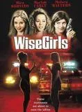 Wisegirls