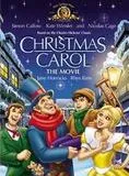 Christmas Carol: The Movie