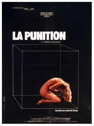 La Punition