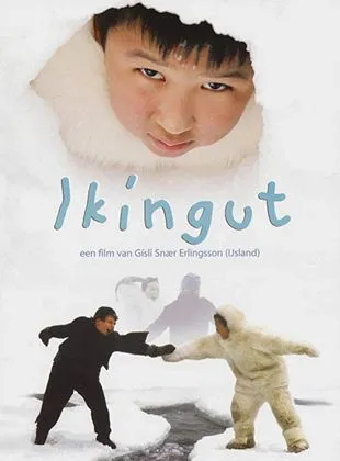 Ikingut