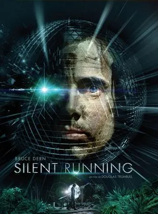 Silent Running