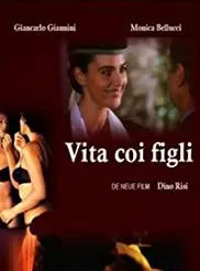 Vita Coi Figli