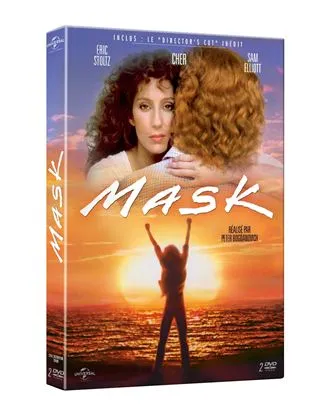 Mask