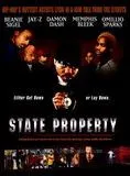 State property