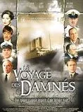 Le Voyage des damnés