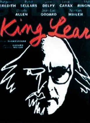 King Lear