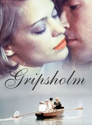 Gripsholm