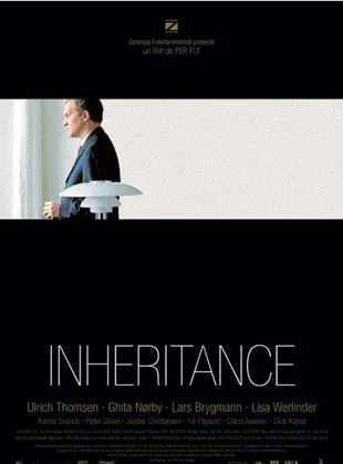 Inheritance