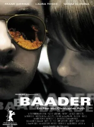 Baader