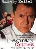 Imaginary Crimes