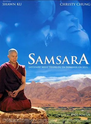 Samsara