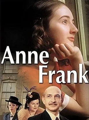 Anne Frank