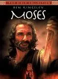 La Bible: Moise