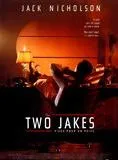 Two Jakes