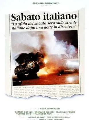 Sabato Italiano