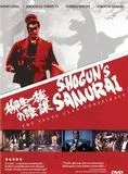 Le Samourai et le Shogun