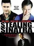 Stealing Sinatra