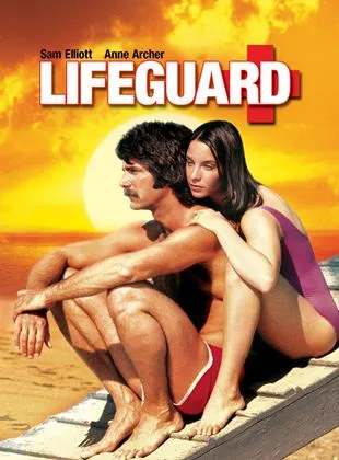 Lifeguard