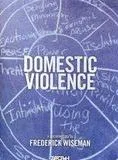 Domestic Violence