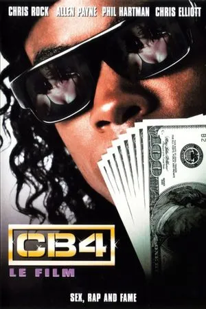 CB4