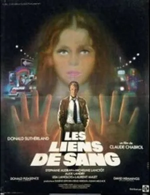 Les Liens de Sang