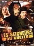 Les Seigneurs du Ghetto (V)