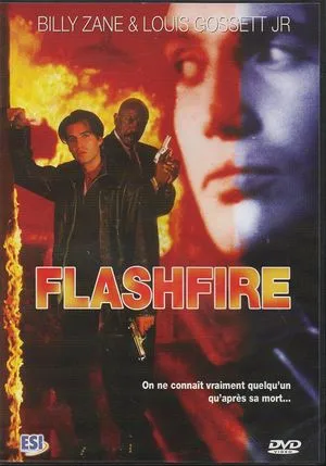 Flashfire