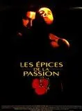 Les Epices de la passion