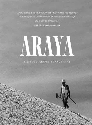 Araya