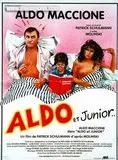 Aldo et Junior