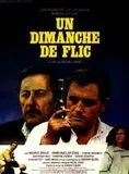 Un dimanche de flic