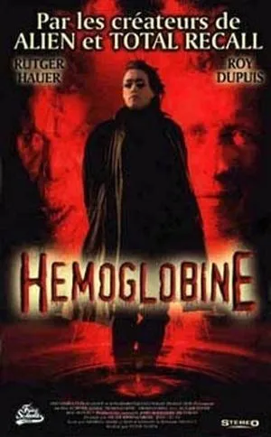 Hémoglobine