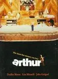 Arthur