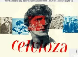 Celuloza