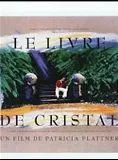 Le Livre de cristal