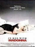 In Bed With Madonna