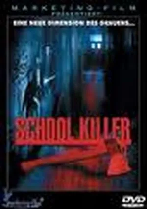 School killer