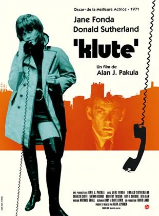 Klute