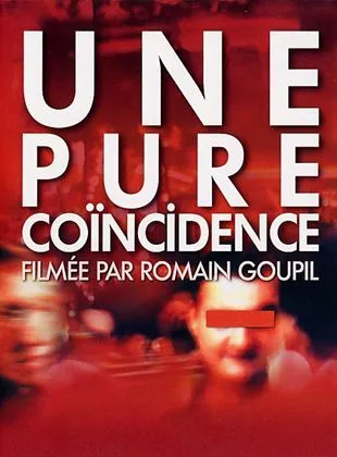 Une Pure coïncidence