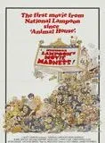 National Lampoon Goes to the Movies