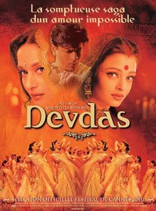 Devdas