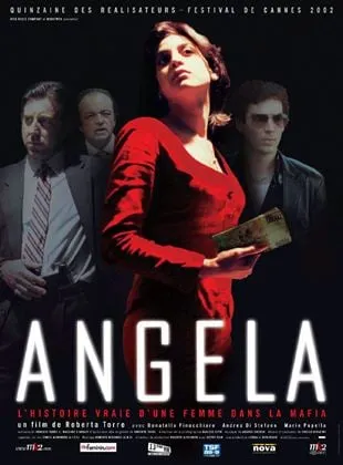 Angela