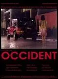 Occident