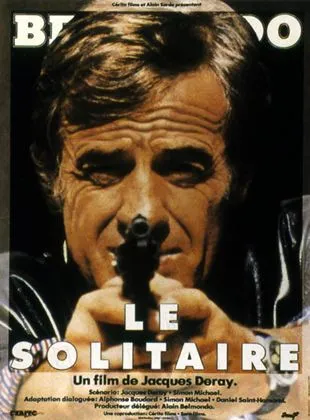 Le Solitaire