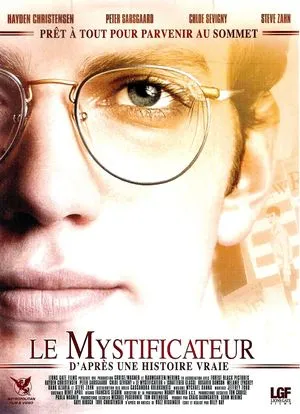 Le Mystificateur