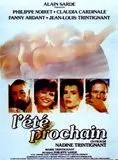 L'Eté prochain