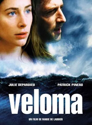 Veloma